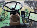 2013 JOHN DEERE R4830, Y2600038 - Image 2
