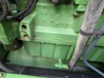 2009 JOHN DEERE 9670, Y2600035 - Image 3