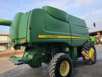 2009 JOHN DEERE 9670, Y2600035 - Image 27