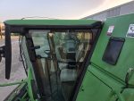 2009 JOHN DEERE 9670, Y2600035 - Image 20