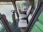 2009 JOHN DEERE 9670, Y2600035 - Image 18