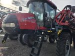 2017 CASE IH PATRIOT 4440, Y2600040 - Image 3