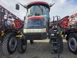2017 CASE IH PATRIOT 4440, Y2600040 - Image 2