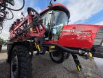 2017 CASE IH PATRIOT 4440, Y2600040 - Image 4