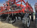 2017 CASE IH PATRIOT 4440, Y2600040 - Image 7