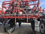 2017 CASE IH PATRIOT 4440, Y2600040 - Image 6