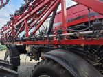2017 CASE IH PATRIOT 4440, Y2600040 - Image 8