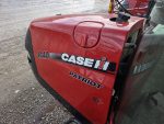 2017 CASE IH PATRIOT 4440, Y2600040 - Image 25