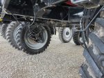 2017 CASE IH PATRIOT 4440, Y2600040 - Image 28