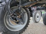 2017 CASE IH PATRIOT 4440, Y2600040 - Image 29