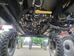 2017 CASE IH PATRIOT 4440, Y2600040 - Image 31
