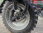 2017 CASE IH PATRIOT 4440, Y2600040 - Image 32