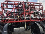 2017 CASE IH PATRIOT 4440, Y2600040 - Image 34