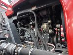 2017 CASE IH PATRIOT 4440, Y2600040 - Image 35