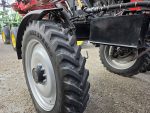 2017 CASE IH PATRIOT 4440, Y2600040 - Image 37