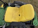 John Deere Z445 Zero Turn Lawn Mower, Y2600044 - Image 5
