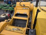 2013 OXBO 8435 Combine Used, Y2600045 - Image 15