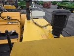 2013 OXBO 8435 Combine Used, Y2600045 - Image 14
