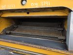 2013 OXBO 8435 Combine Used, Y2600045 - Image 2