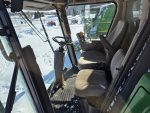 2010 John Deere 9670 STS, Combine Used, Y2600049 - Image 14