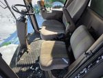 2010 John Deere 9670 STS, Combine Used, Y2600049 - Image 13