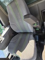 2010 John Deere 9670 STS, Combine Used, Y2600049 - Image 11