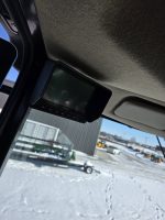 2010 John Deere 9670 STS, Combine Used, Y2600049 - Image 10