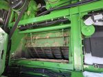 2010 John Deere 9670 STS, Combine Used, Y2600049 - Image 7