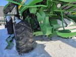 2010 John Deere 9670 STS, Combine Used, Y2600049 - Image 6