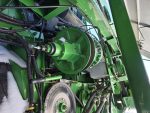 2010 John Deere 9670 STS, Combine Used, Y2600049 - Image 4