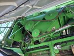 2010 John Deere 9670 STS, Combine Used, Y2600049 - Image 3