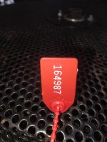 2010 CWS Crary air system off JD 630 #164987 - Image 17