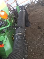 2010 CWS Crary air system off JD 630 #164987 - Image 11