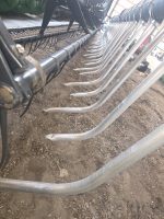 2010 CWS Crary air system off JD 630 #164987 - Image 14