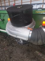 2010 CWS Crary air system off JD 630 #164987 - Image 13