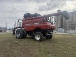 2009 Case IH 7120 Combine Used, Y2600046 - Image 14