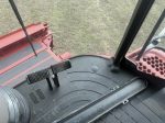 2009 Case IH 7120 Combine Used, Y2600046 - Image 15