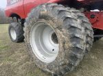 2009 Case IH 7120 Combine Used, Y2600046 - Image 17
