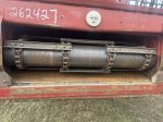 2009 Case IH 7120 Combine Used, Y2600046 - Image 13