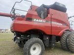 2009 Case IH 7120 Combine Used, Y2600046 - Image 6