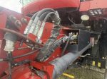 2009 Case IH 7120 Combine Used, Y2600046 - Image 4