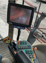 2015 CASE IH PATRIOT 3240, Y2600039 - Image 3