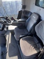 2014 Claas Lexion 670 + pickup header #2600034 - Image 11