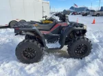 2018 Polaris Sportsman SP 850HO ATV, Y2600043 - Image 11