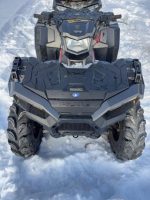 2018 Polaris Sportsman SP 850HO ATV, Y2600043 - Image 13