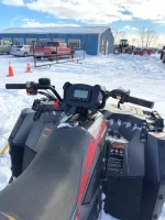 2018 Polaris Sportsman SP 850HO ATV, Y2600043 - Image 9