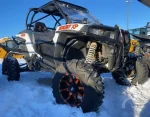 2017 POLARIS RZR XP 1000, Y2600041 - Image 13