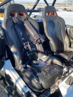 2017 POLARIS RZR XP 1000, Y2600041 - Image 11