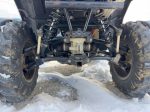 2018 Polaris Sportsman SP 850HO ATV, Y2600043 - Image 8
