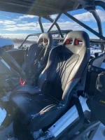 2017 POLARIS RZR XP 1000, Y2600041 - Image 12